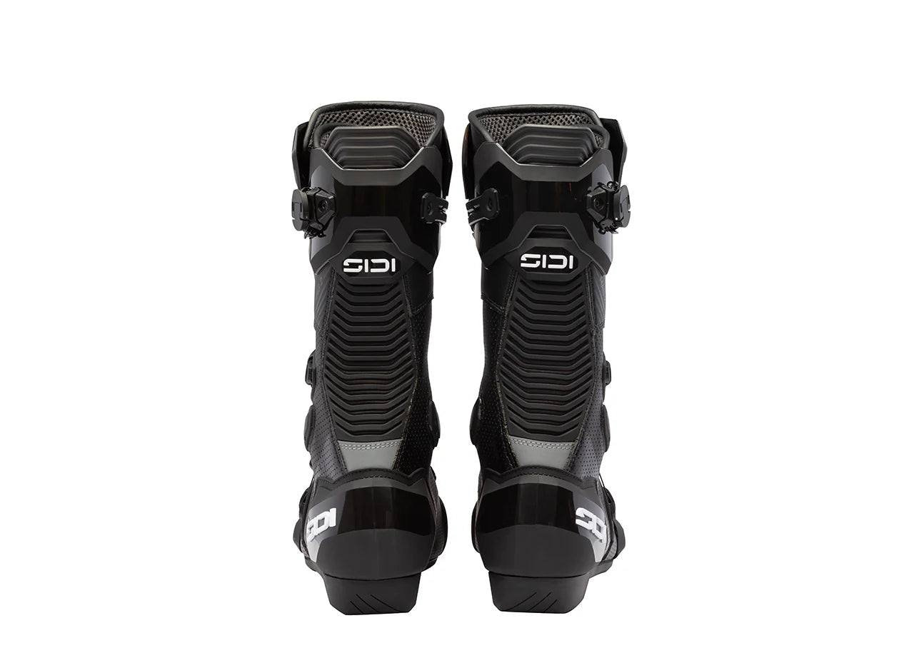 Botas de moto Sidi MAG 2 Air Negro - 102 