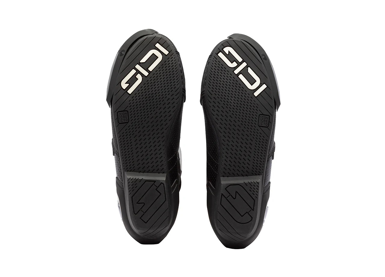 Botas de moto Sidi MAG 2 Air Negro - 102 