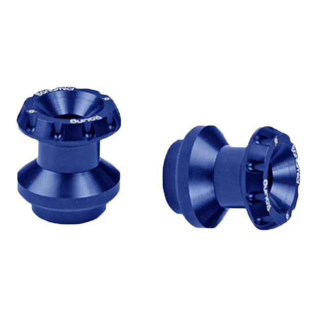 Bobbins/Blozen Ständeraufnahme Classic 8mm Bonamici Racing BMW M1000RR K66 (21-26) 0026