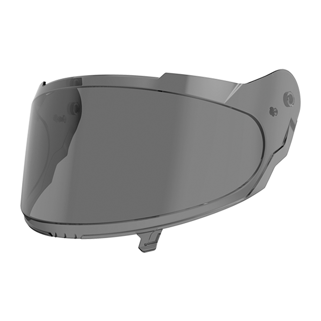 Nexx Visor X.R3R tintado al 60% 