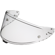 Visera Shoei X-SPR PRO (CWR-F2 Racing) Clara 