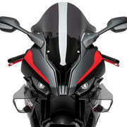 Spoilers de ala Puig GP Downforce BMW S1000RR K67 (19-25) 