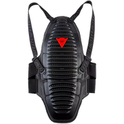 Dainese protector de espalda Wave 1S D1 AIR - Altura <165cm/65in | 20187609900100 