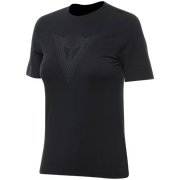 Dainese Baselayer-T-Shirt Quick Dry Tee Mujeres | Mujeres | 201910000200100 