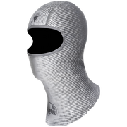 Dainese Pasamontañas Gris con Logo de AGV | 2019100006009001 