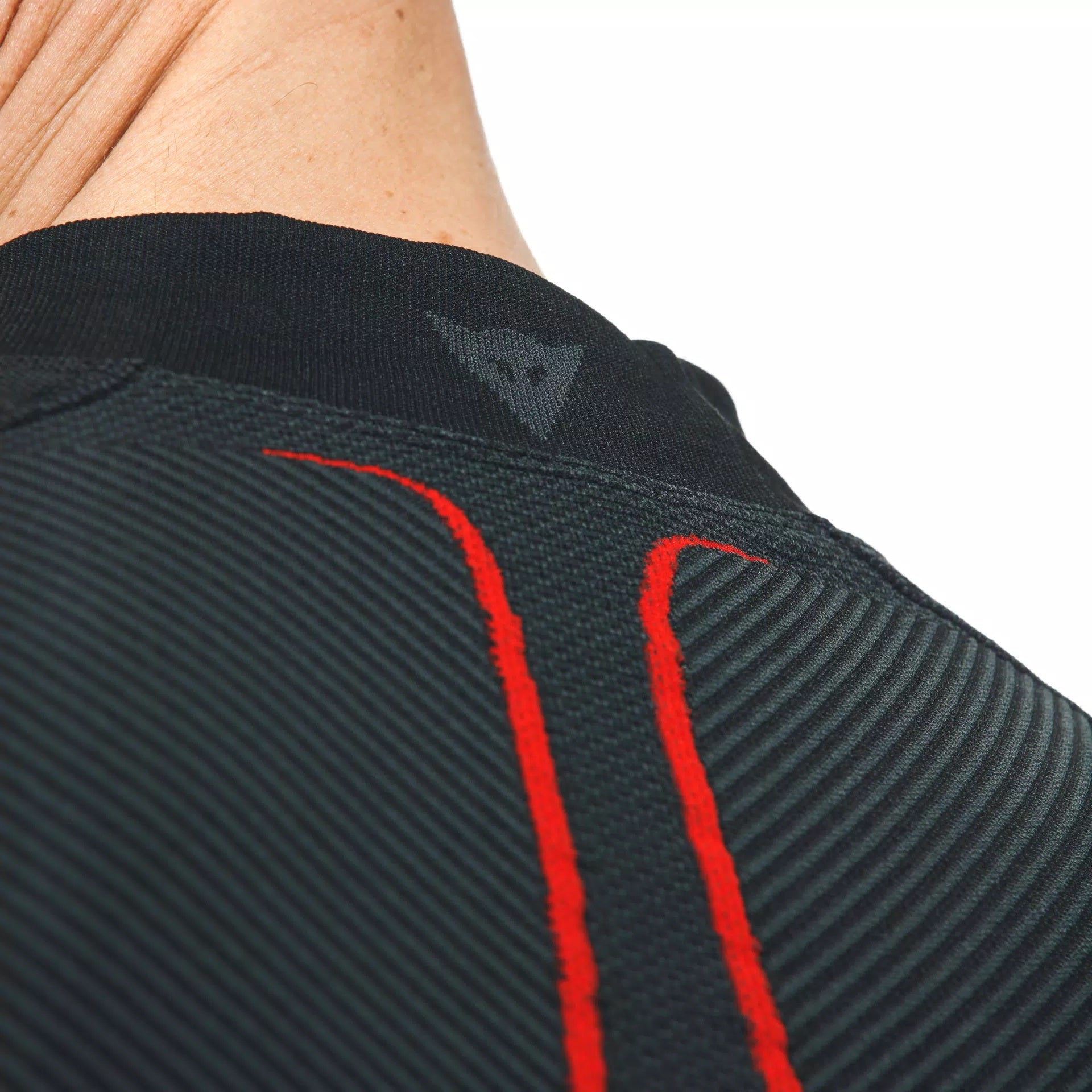 Dainese Baselayer-Camiseta de manga larga térmica LS | Hombre | 20191601660600 
