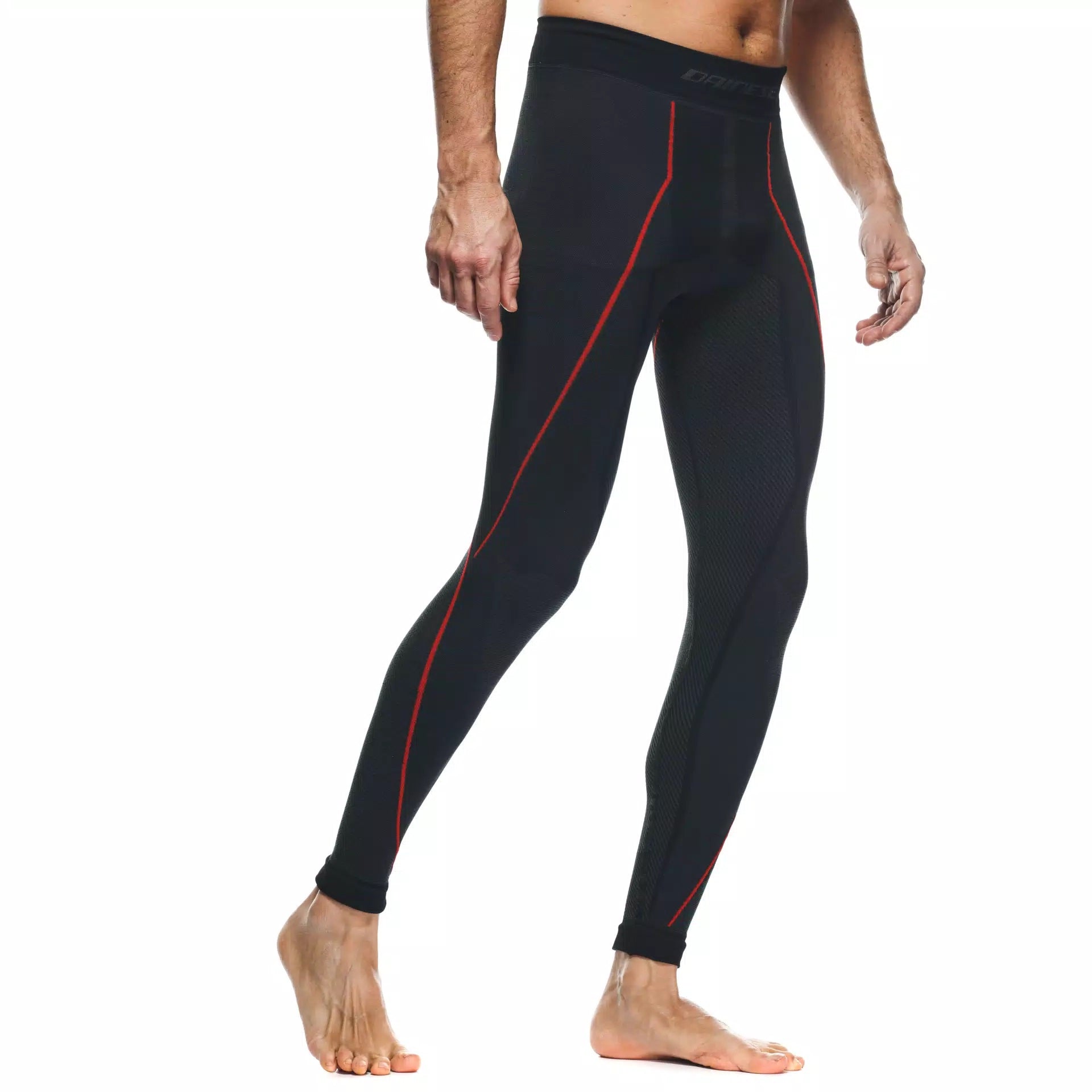 Dainese Baselayer-Pantalones Térmicos | Hombre | 20191602060600 