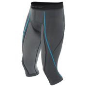 Pantalones Dry de capa base Dainese 3/4 | Hombre | 20191602360700 