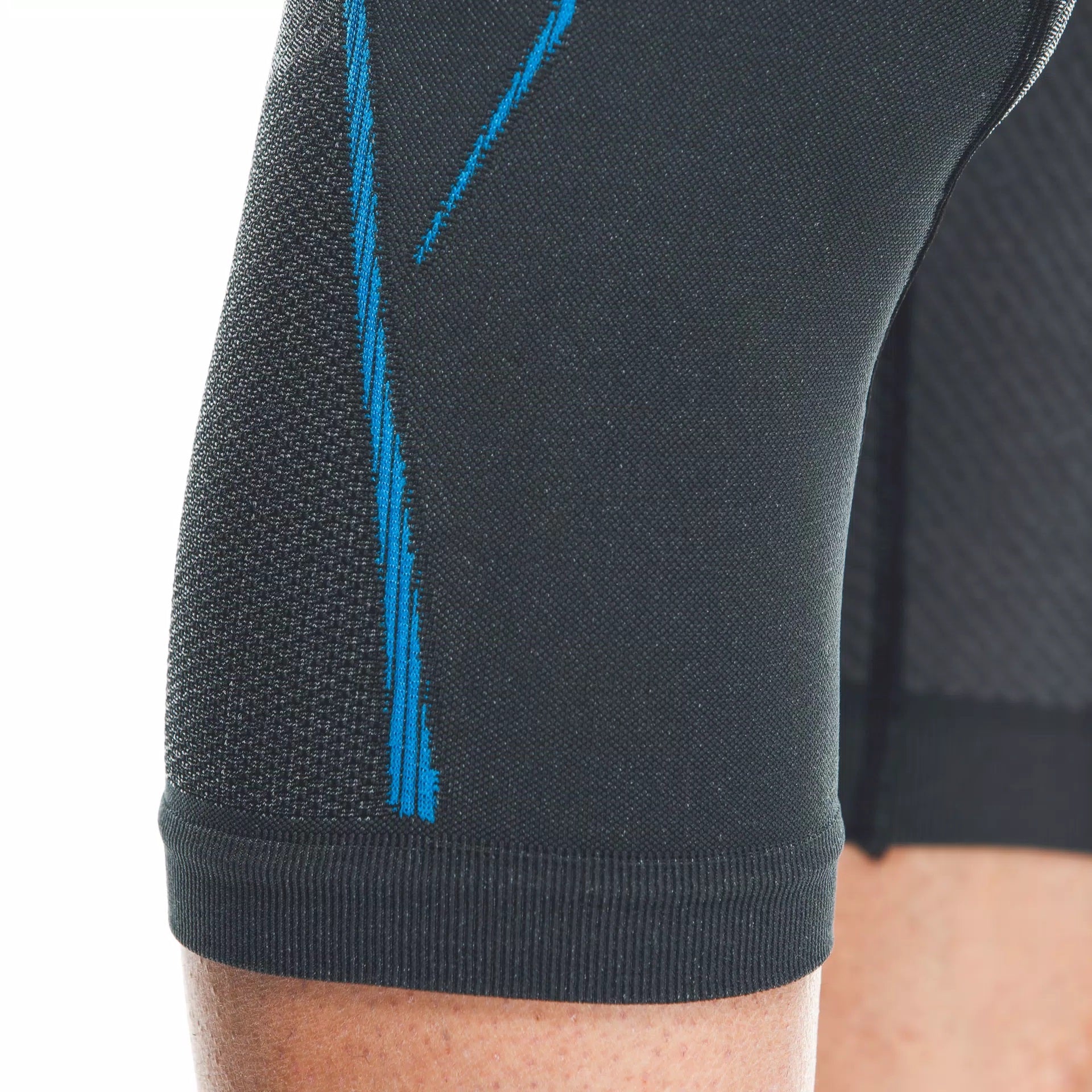 Pantalones Dry de capa base Dainese 3/4 | Hombre | 20191602360700 