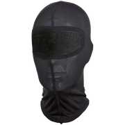 Dainese Pasamontañas de Seda | 201995920001001 