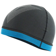 Dainese Capucha Seco Dry Cap | 201996269607001 