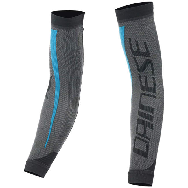 Dainese Manguito Seco para el Brazo | 201996270607001 