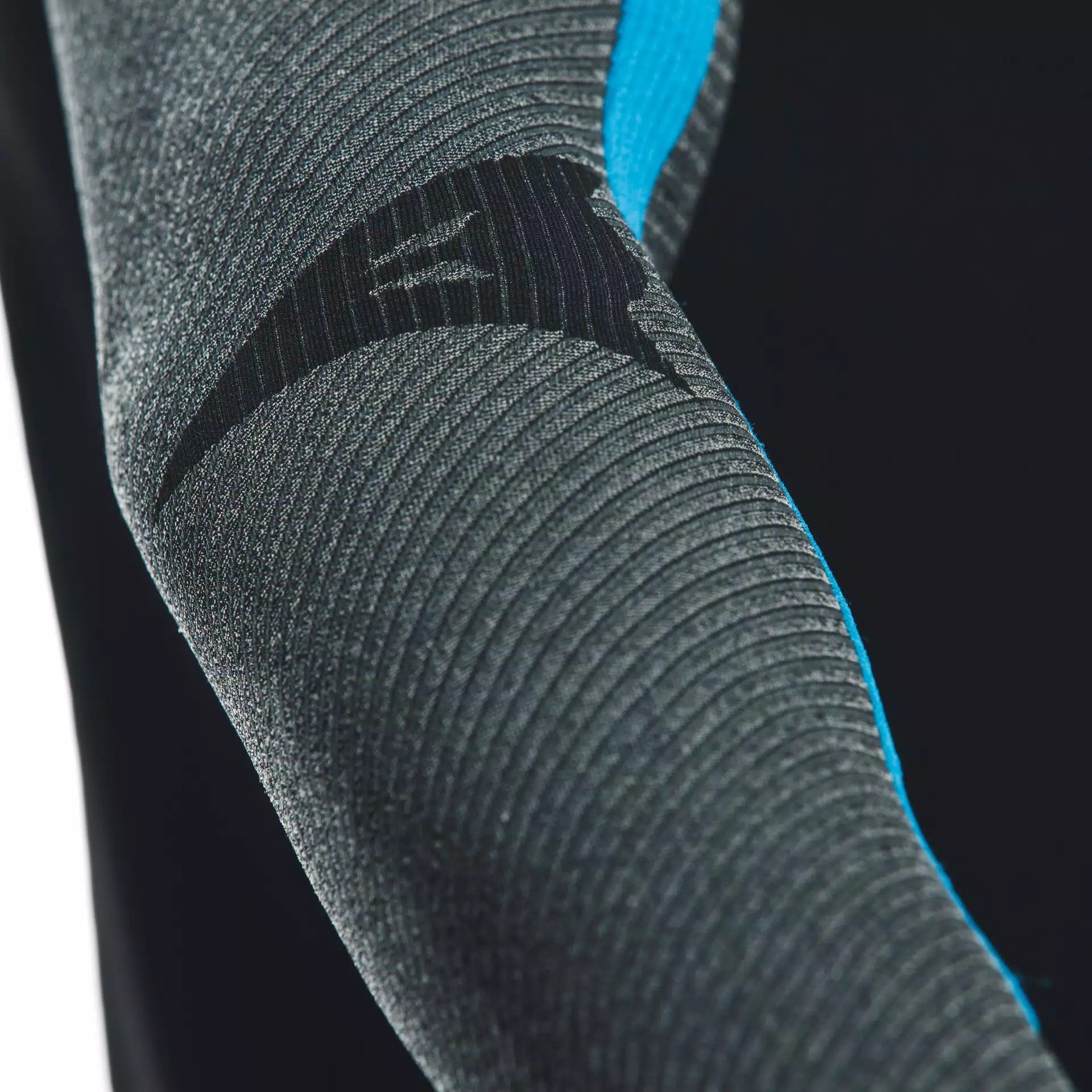 Dainese Manguito Seco para el Brazo | 201996270607001 