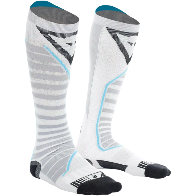 Calcetines Dainese Dry Long Socks | 2019962716070 