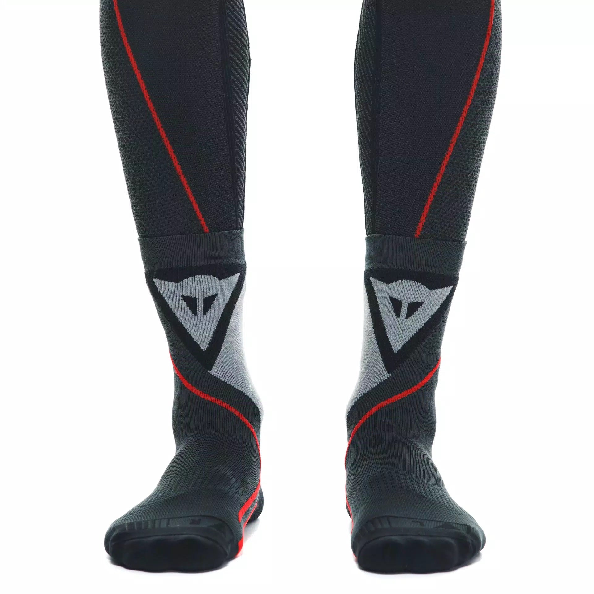 Calcetines Dainese Thermo Mid Socks | 2019962746060 