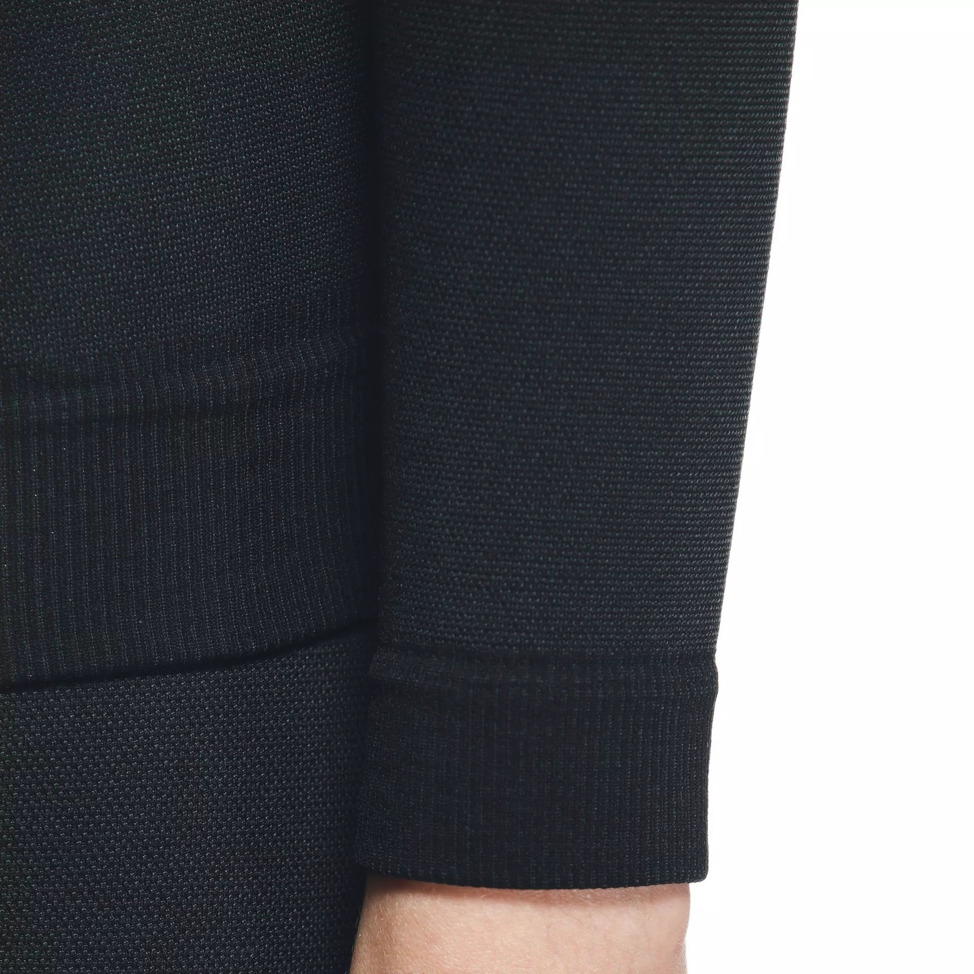 Dainese Baselayer-Camiseta de Manga Larga Termo LS Dama | Mujeres | 20291601660600 