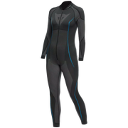 Dainese Mono interior Dry Suit Lady 1 pieza | Mujeres | 20291601860700 