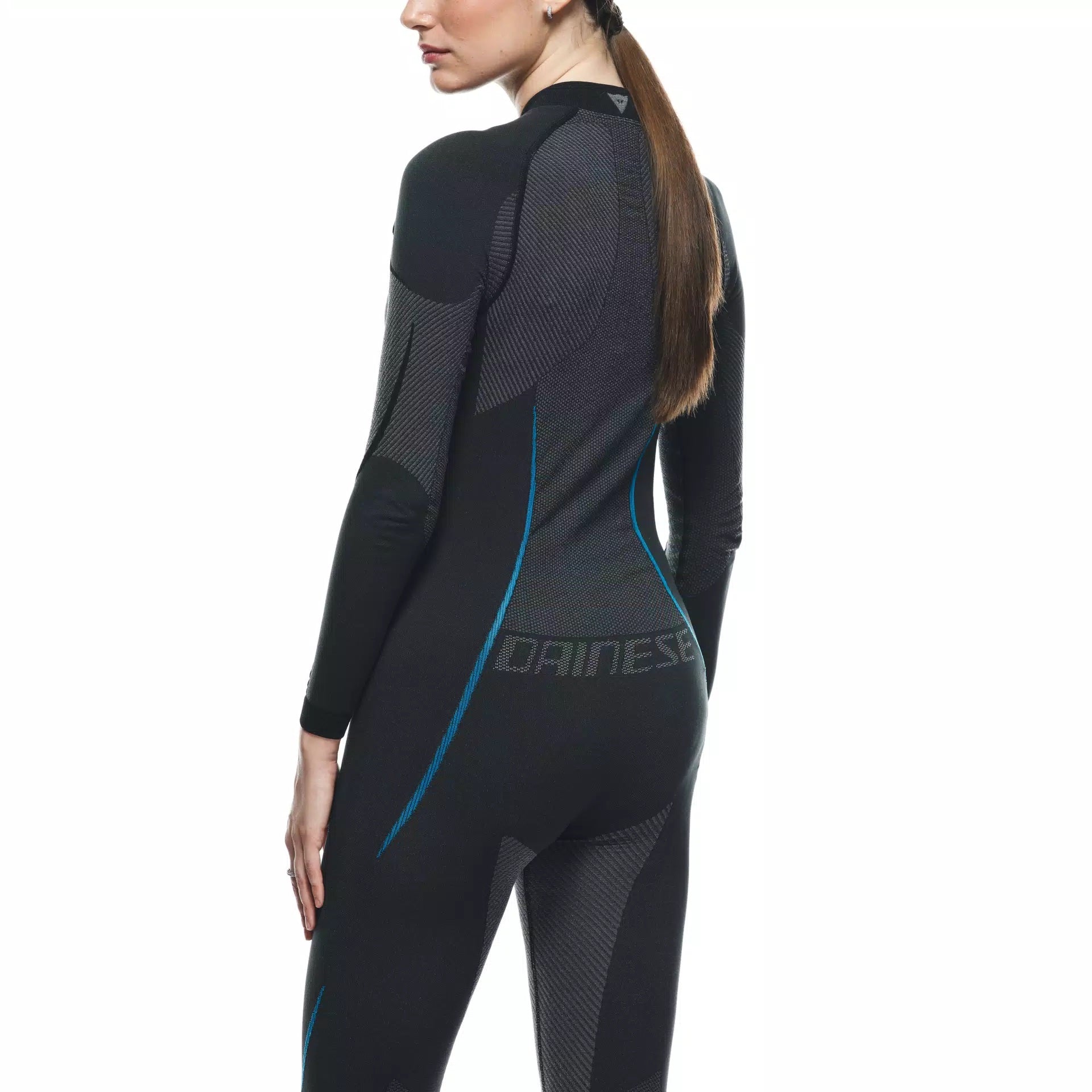 Dainese Mono interior Dry Suit Lady 1 pieza | Mujeres | 20291601860700 