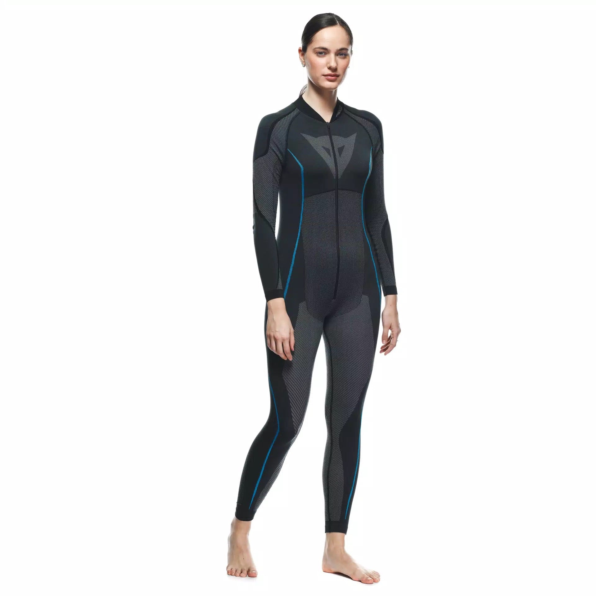 Dainese Mono interior Dry Suit Lady 1 pieza | Mujeres | 20291601860700 