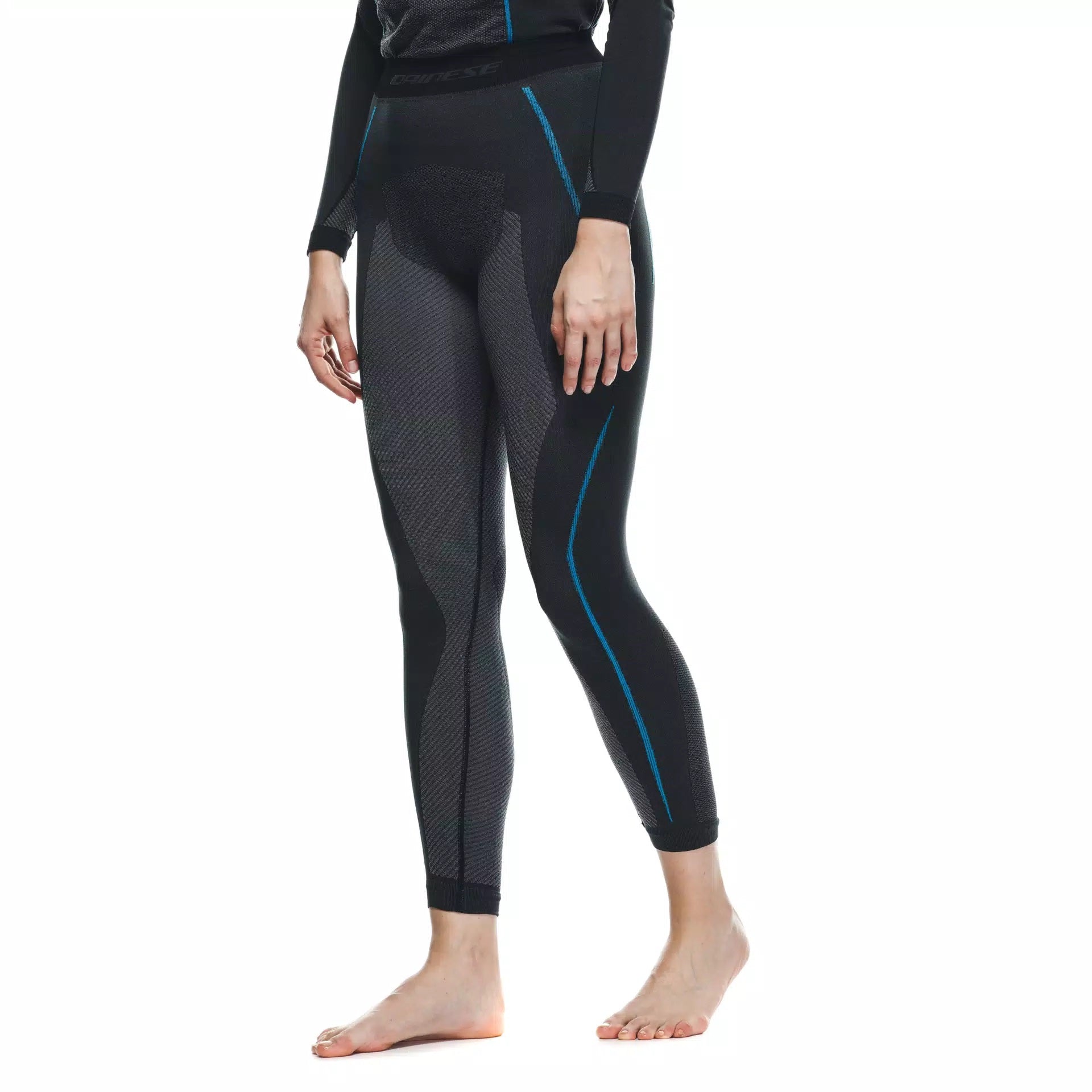 Dainese Baselayer-Hose Dry Pants Lady | Mujeres | 20291602160700 