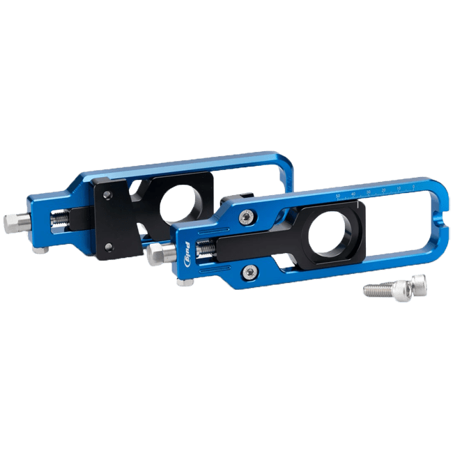 Tensor de cadena Puig BMW S1000RR K67 (19-25) 