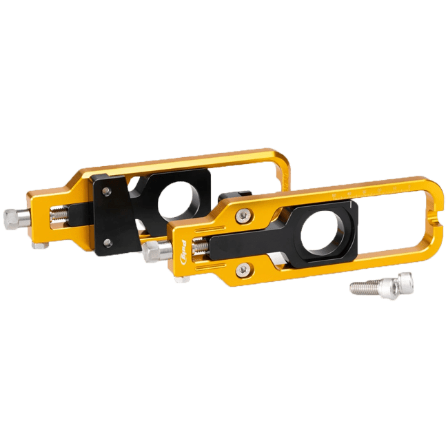 Tensor de cadena Puig BMW S1000RR K67 (19-25) 