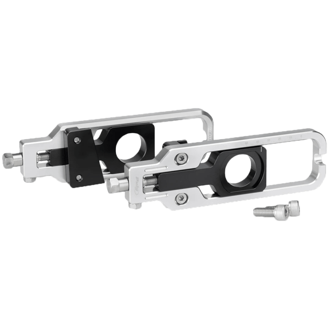 Tensor de cadena Puig BMW S1000RR K67 (19-25) 