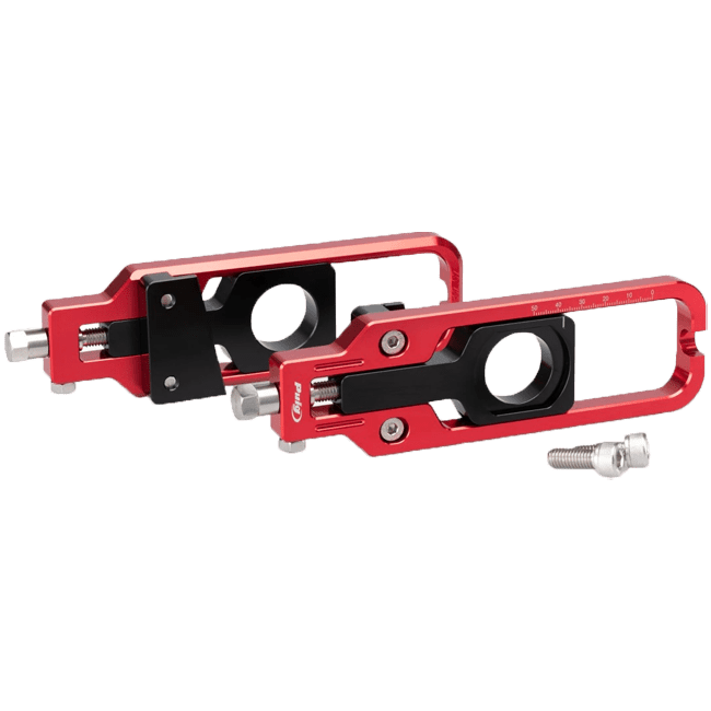 Tensor de cadena Puig BMW S1000RR K67 (19-25) 