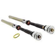 K-Tech 25IDS Kit de Cartucho Abierto Ducati Panigale 1299 (15-18) 130-012-070-020 