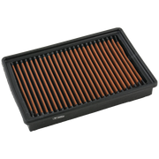 Filtro de aire Sprint Filter P08 BMW S1000RR K46 (09-18) PM93S 