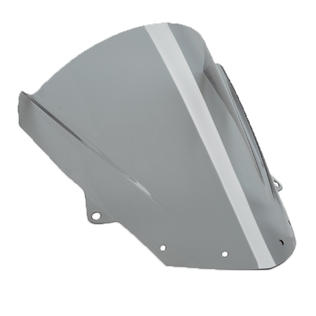 Puig Z-Racing Parabrisas Kawasaki ZX-6 R (19-23) 