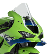 Puig Z-Racing Parabrisas Kawasaki ZX-10 R (2026) 