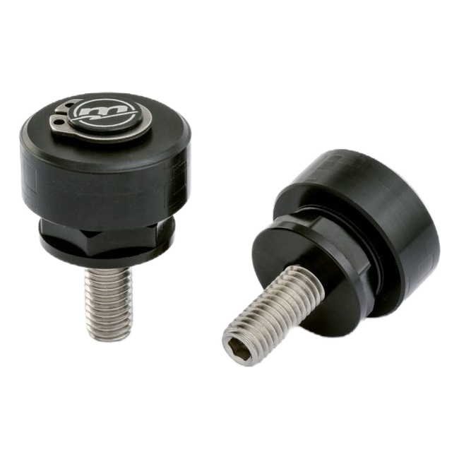 Lenkanschlag Melotti Racing Aprilia RS 660 (21-26) LS.AP.7211 – Bild 1