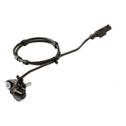 Drehzahlsensor-Halter Melotti Racing Ducati Panigale V4 (25-26) BA-SSP.DU.2.20.SSRFA – Bild 1
