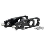 Tensor de cadena Puig Kawasaki ZX-6 R (24-25) 