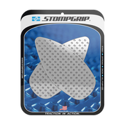 Stompgrip Vulcano Revestimientos de tracción Aprilia RS 660 (20-26) 55-10-0181 