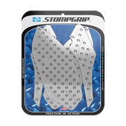 Stompgrip Super Vulcano Almohadillas de Tracción BMW S1000RR K46 (15-18) 55-12-0107 