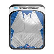 Stompgrip Icon Almohadillas de Tracción Honda CBR 1000 RR (12-16) 55-14-0023 