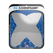 Stompgrip Icon Traction Pads Aprilia RSV4/RR/1100 Factory (21-25) 55-14-0180 