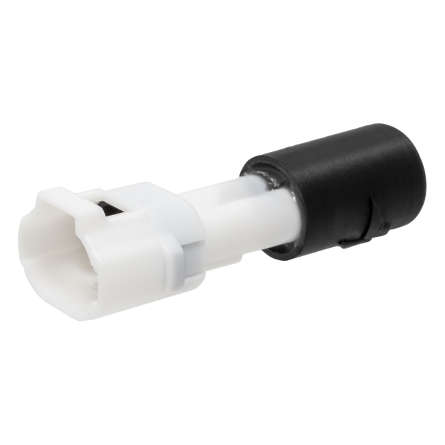 PAIR-Eliminator JetPrime Aprilia RS 457 (24-26) JP ES 077