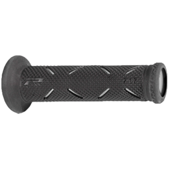 ProGrip Racing goma de agarre Tipo 717 en varios colores 