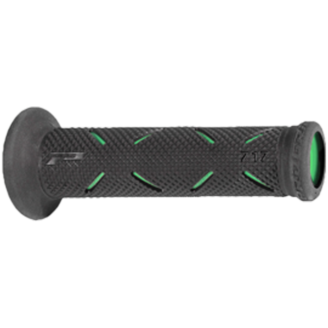 ProGrip Racing goma de agarre Tipo 717 en varios colores 