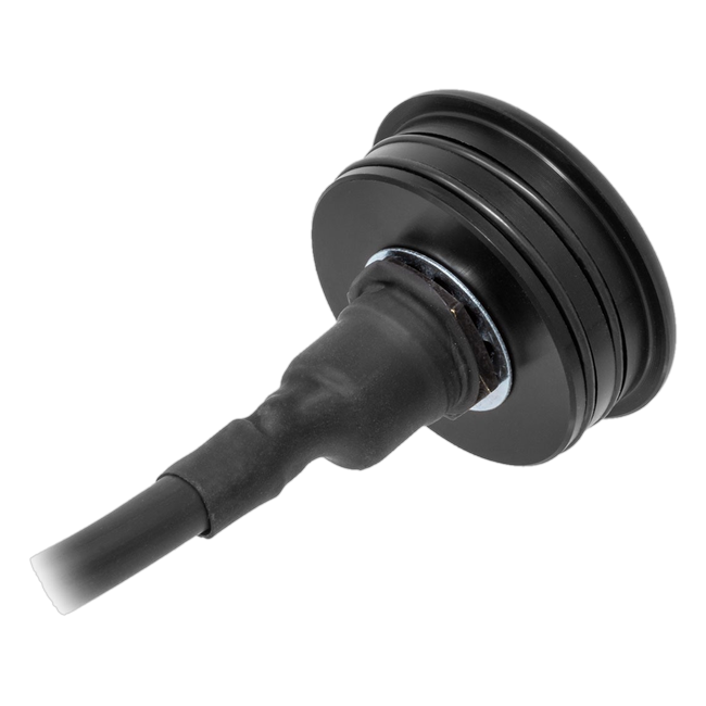 Kill Switch Button JetPrime Kawasaki Ninja ZX-10RR (16-25) JP KS KA024 – US-Version