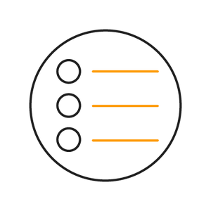 Otros accesorios (protección de mentón, protección respiratoria, spoiler de mentón, pines de repuesto, aceite de mantenimiento, bolsa para casco Shoei)