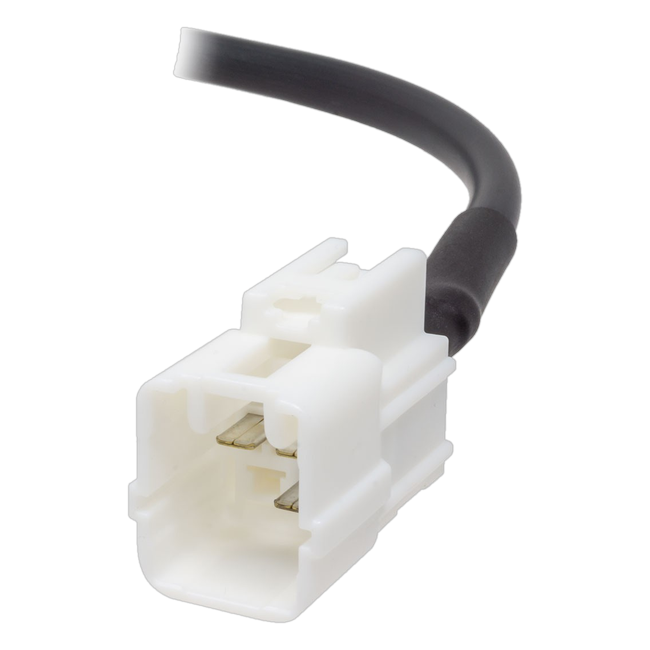 Kill Switch Button JetPrime Kawasaki Ninja ZX-10RR (16-25) JP KS KA024 – US-Version