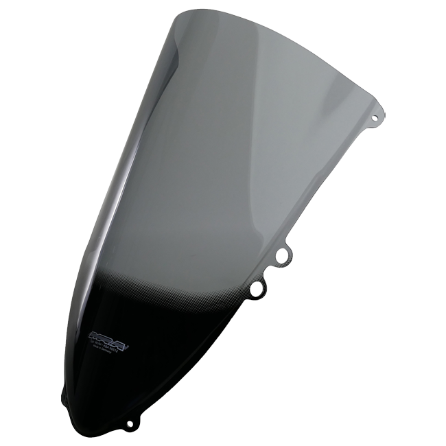 MRA R Racing Parabrisas Ducati Panigale 899 (13-16) 