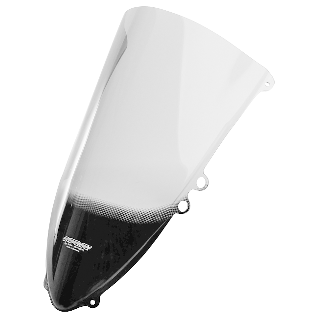 MRA R Racing Parabrisas Ducati Panigale 899 (13-16) 