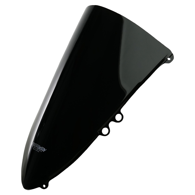 MRA R Racing Parabrisas Ducati Panigale 899 (13-16) 