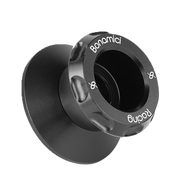 Bobbins/Blozen Ständeraufnahme 8mm Bonamici Racing BMW M1000RR K66 (21-26) SCS6