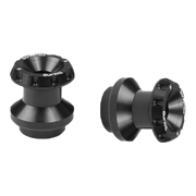 Bobbins/Blozen soporte de pie Classic 8mm Bonamici Racing BMW M1000RR K66 (21-26) 0026 